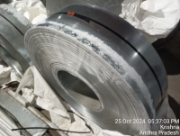 flood-rusted-affected-galvanized-steel-coil